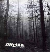 The Cure : A Forest